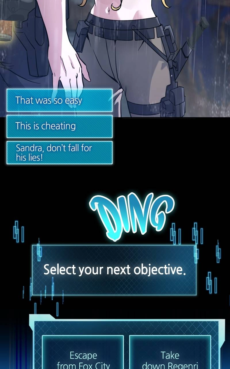 The Genius Spirited Streamer Chapter 9, page 29 of 132