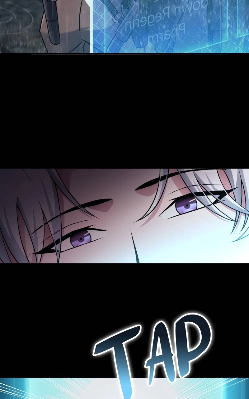 The Genius Spirited Streamer Chapter 9, page 31 of 132