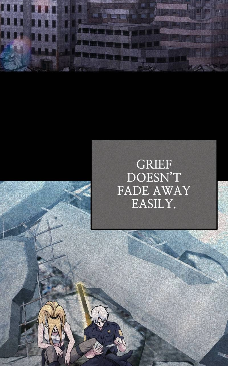 The Genius Spirited Streamer Chapter 9, page 35 of 132