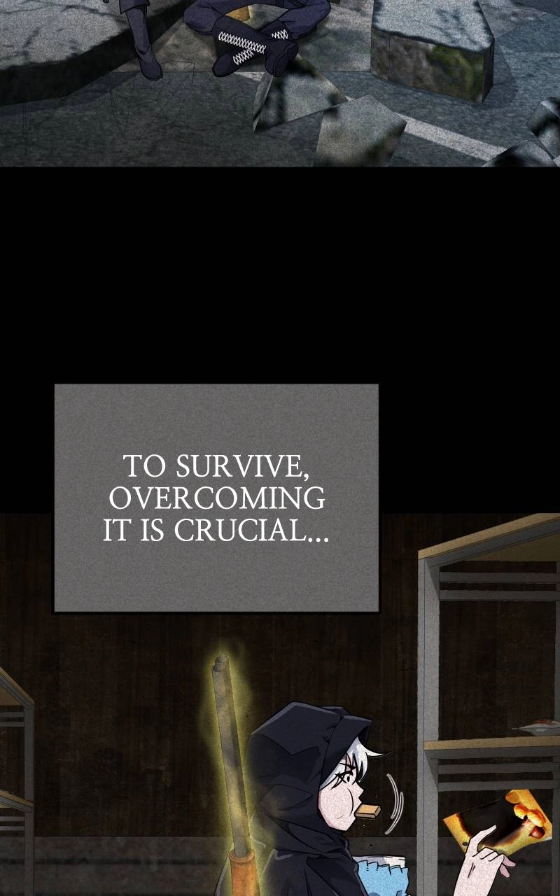 The Genius Spirited Streamer Chapter 9, page 36 of 132