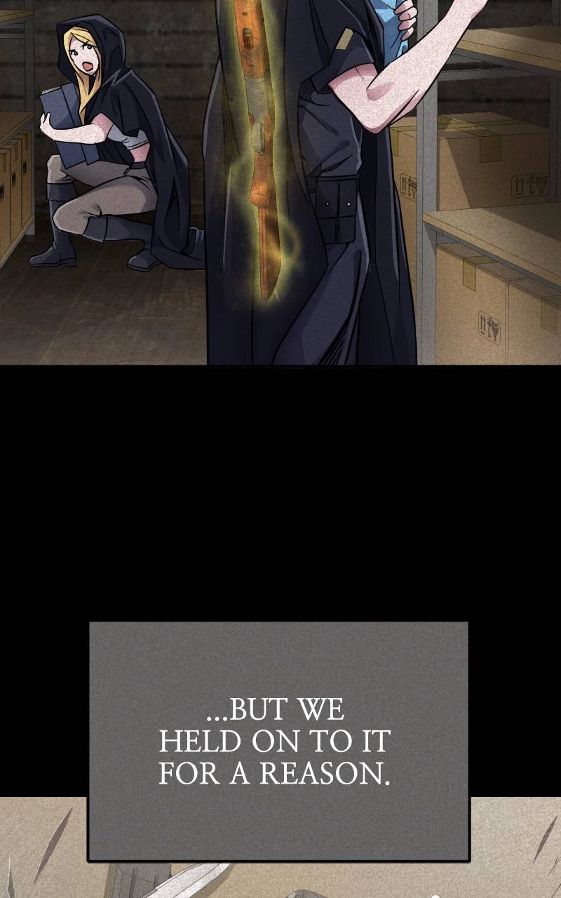 The Genius Spirited Streamer Chapter 9, page 37 of 132