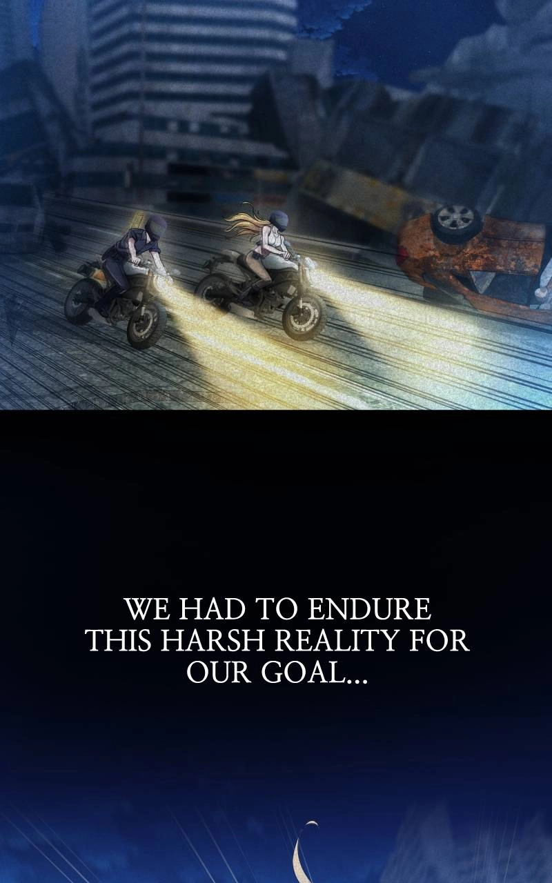 The Genius Spirited Streamer Chapter 9, page 39 of 132