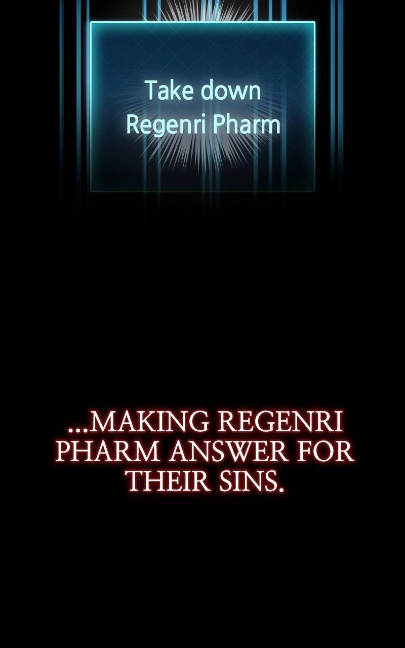 The Genius Spirited Streamer Chapter 9, page 41 of 132