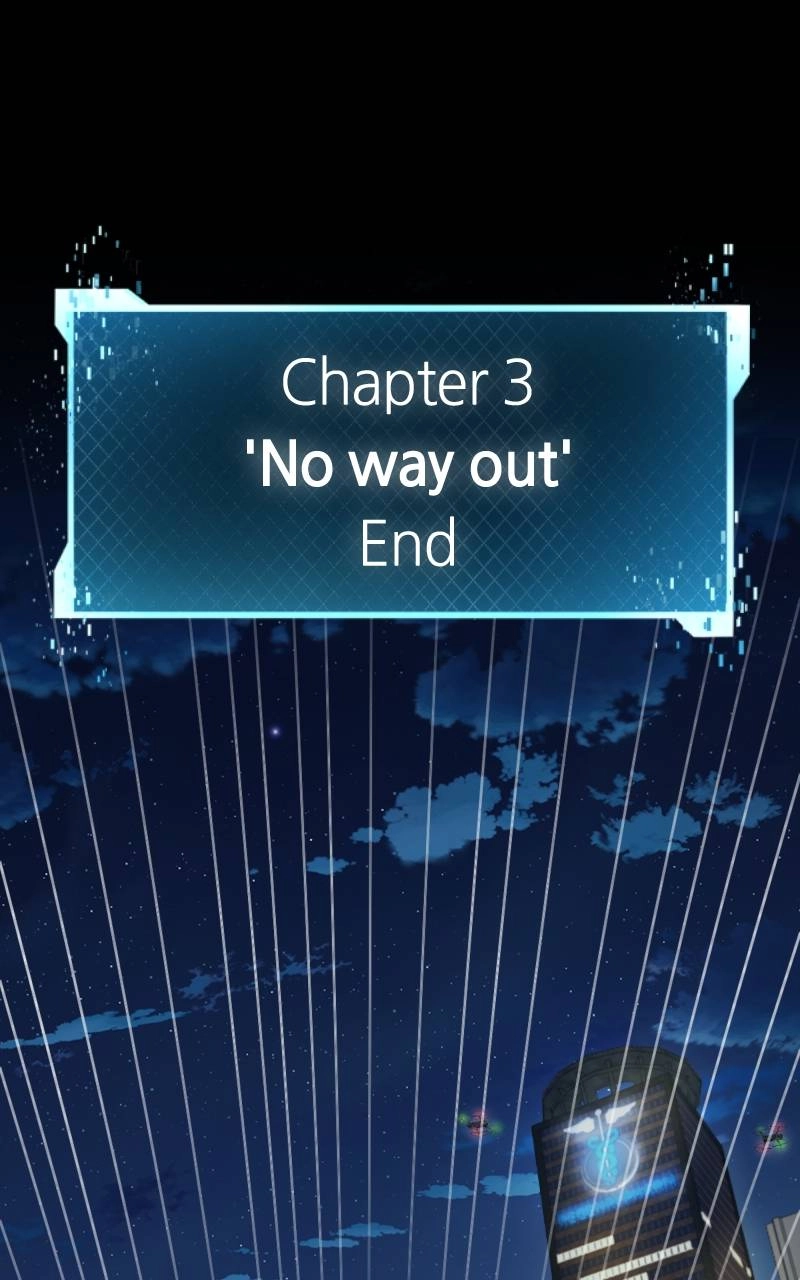 The Genius Spirited Streamer Chapter 9, page 42 of 132