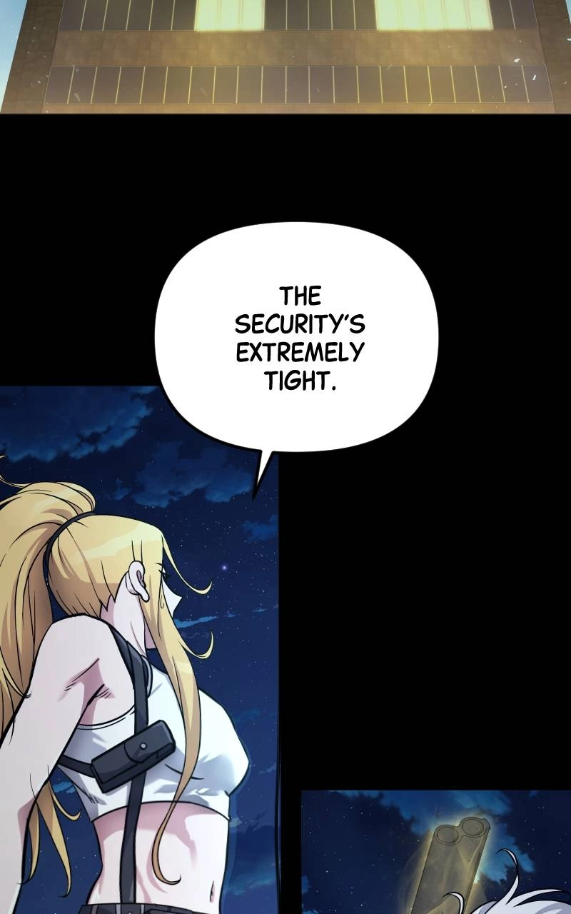 The Genius Spirited Streamer Chapter 9, page 46 of 132