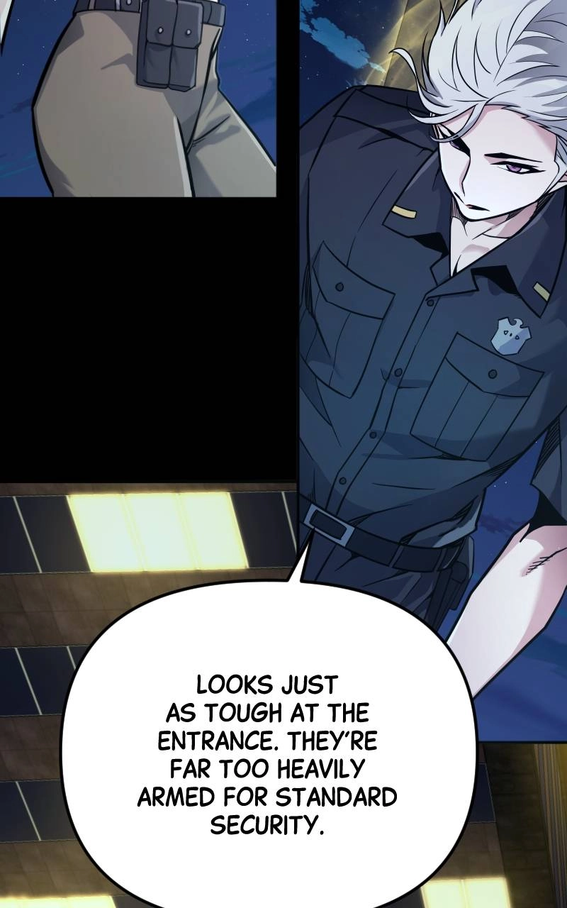 The Genius Spirited Streamer Chapter 9, page 47 of 132