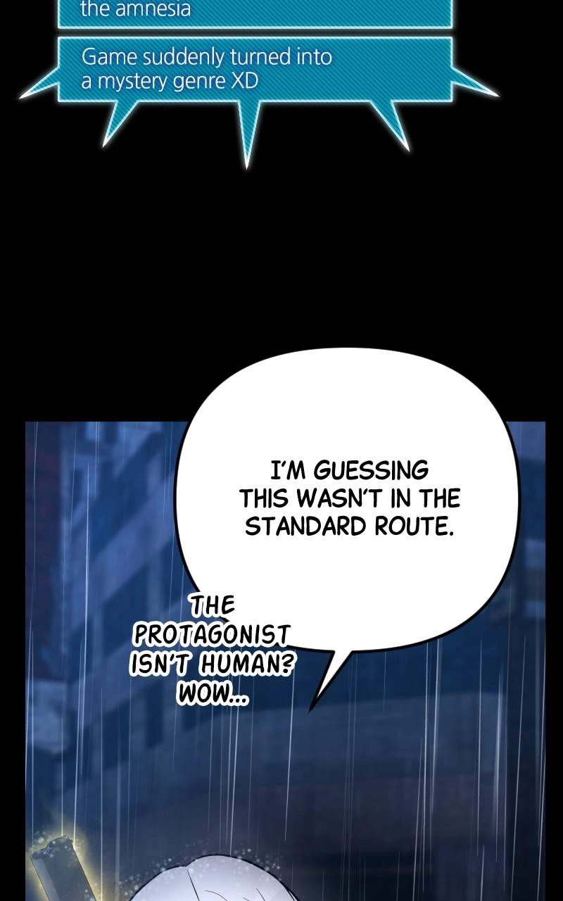 The Genius Spirited Streamer Chapter 9, page 5 of 132