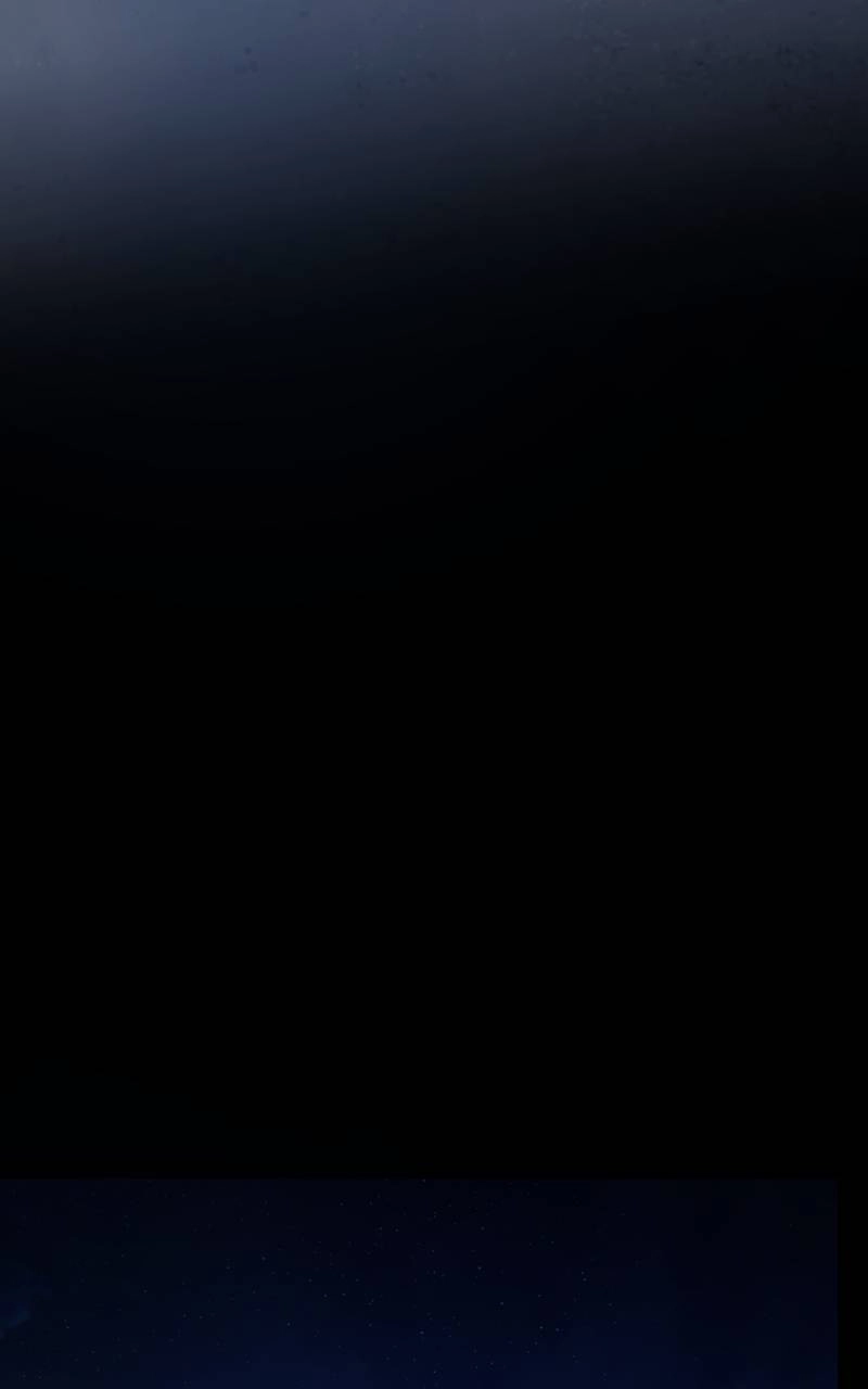 The Genius Spirited Streamer Chapter 9, page 50 of 132