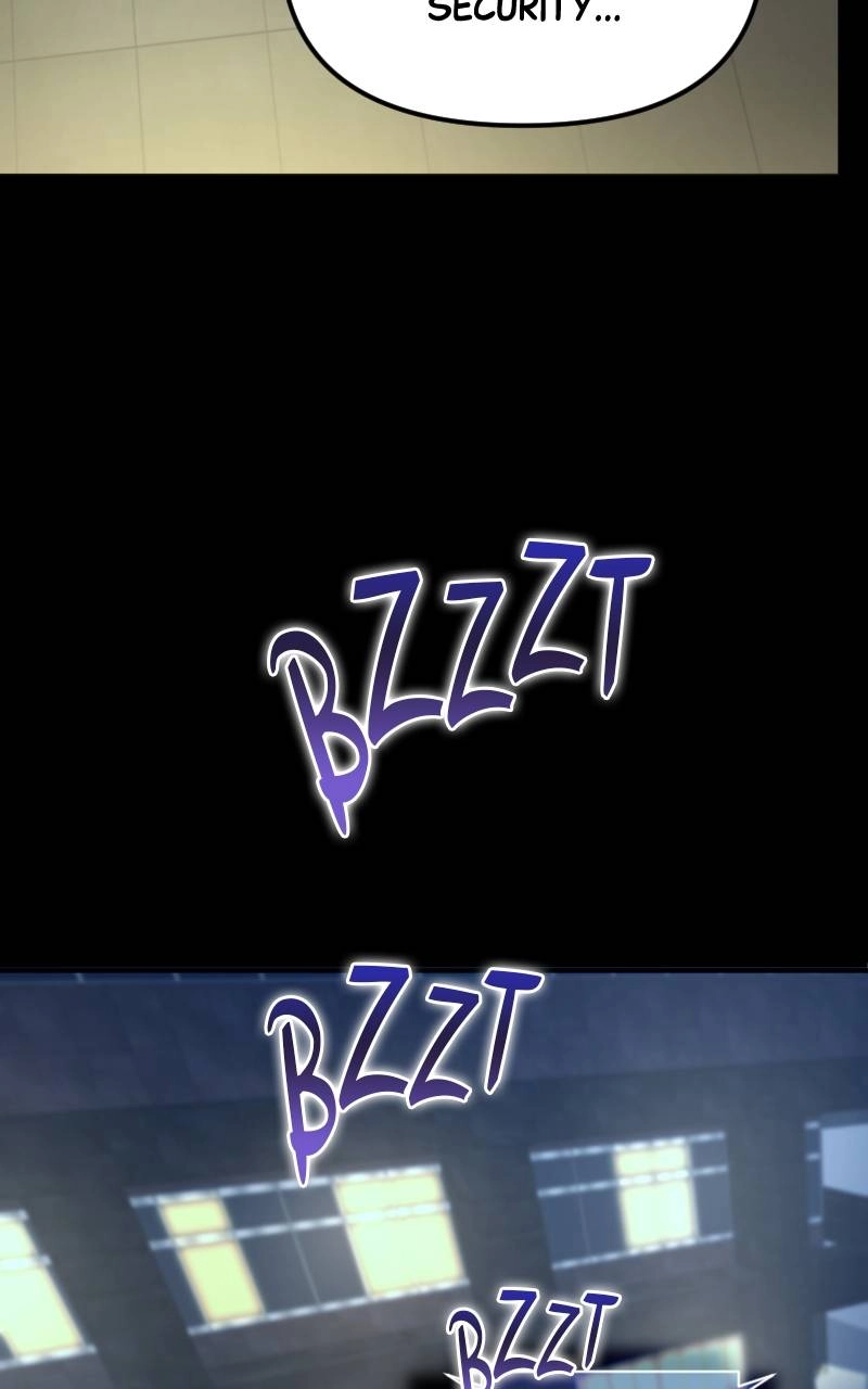 The Genius Spirited Streamer Chapter 9, page 52 of 132