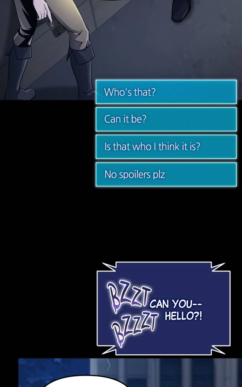 The Genius Spirited Streamer Chapter 9, page 54 of 132