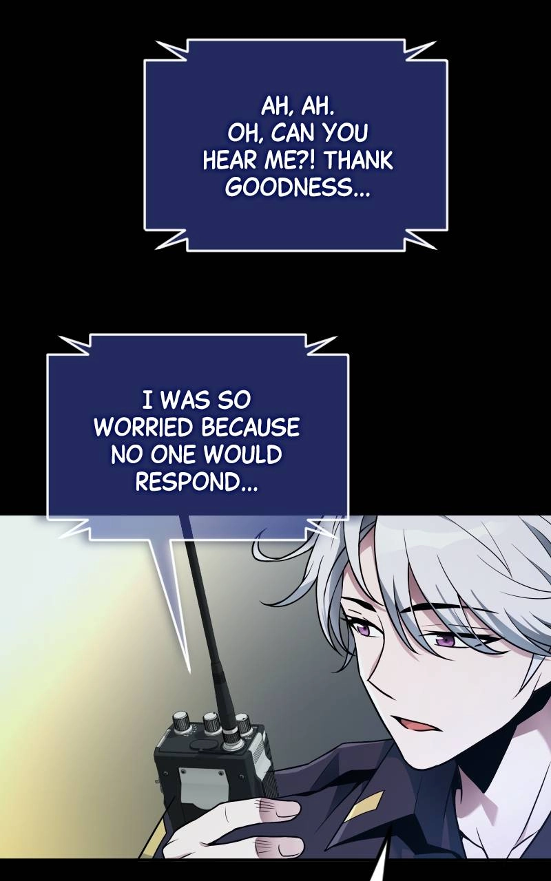The Genius Spirited Streamer Chapter 9, page 56 of 132