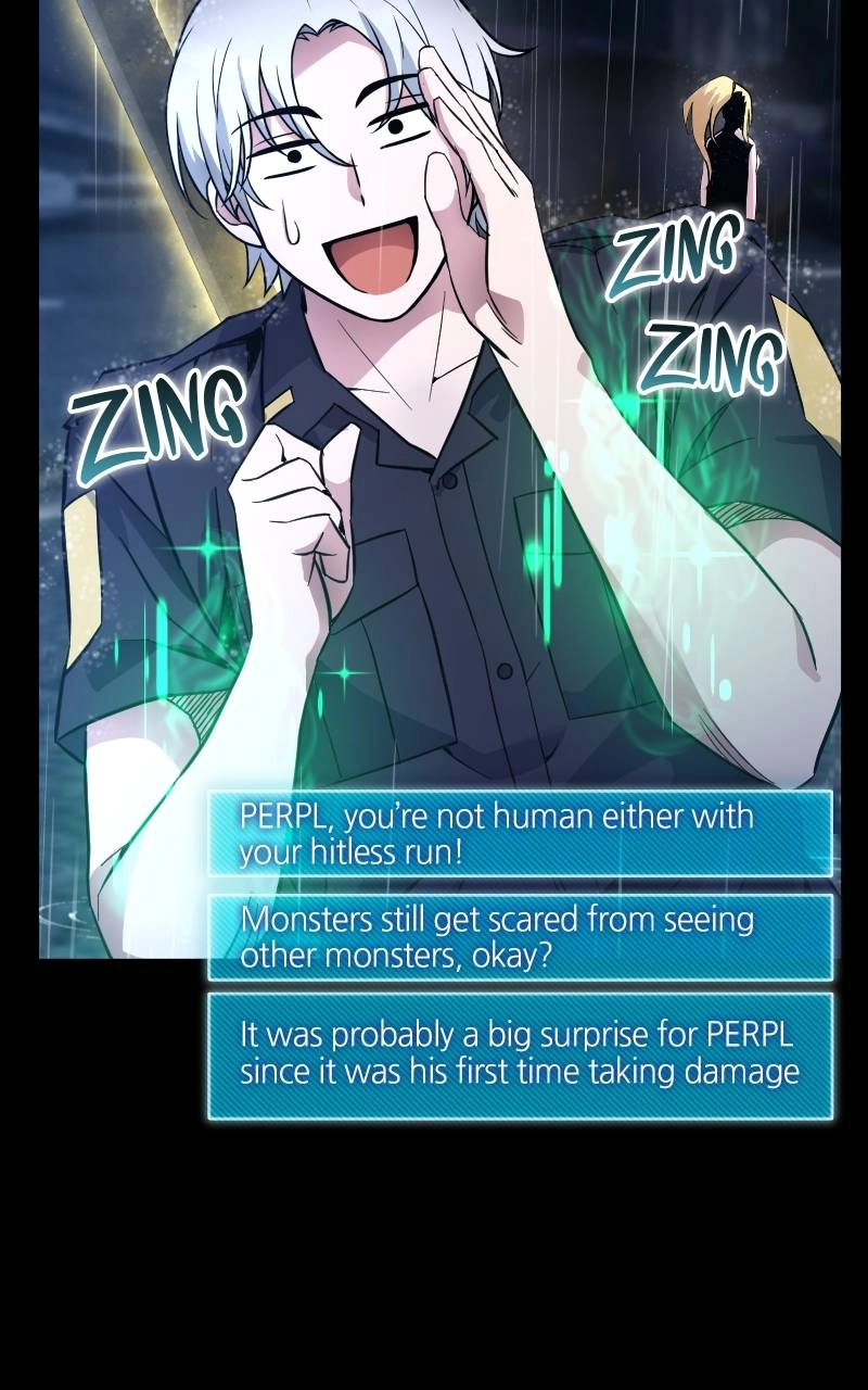 The Genius Spirited Streamer Chapter 9, page 6 of 132