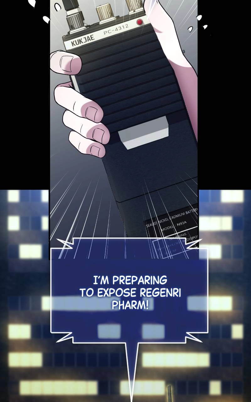 The Genius Spirited Streamer Chapter 9, page 60 of 132