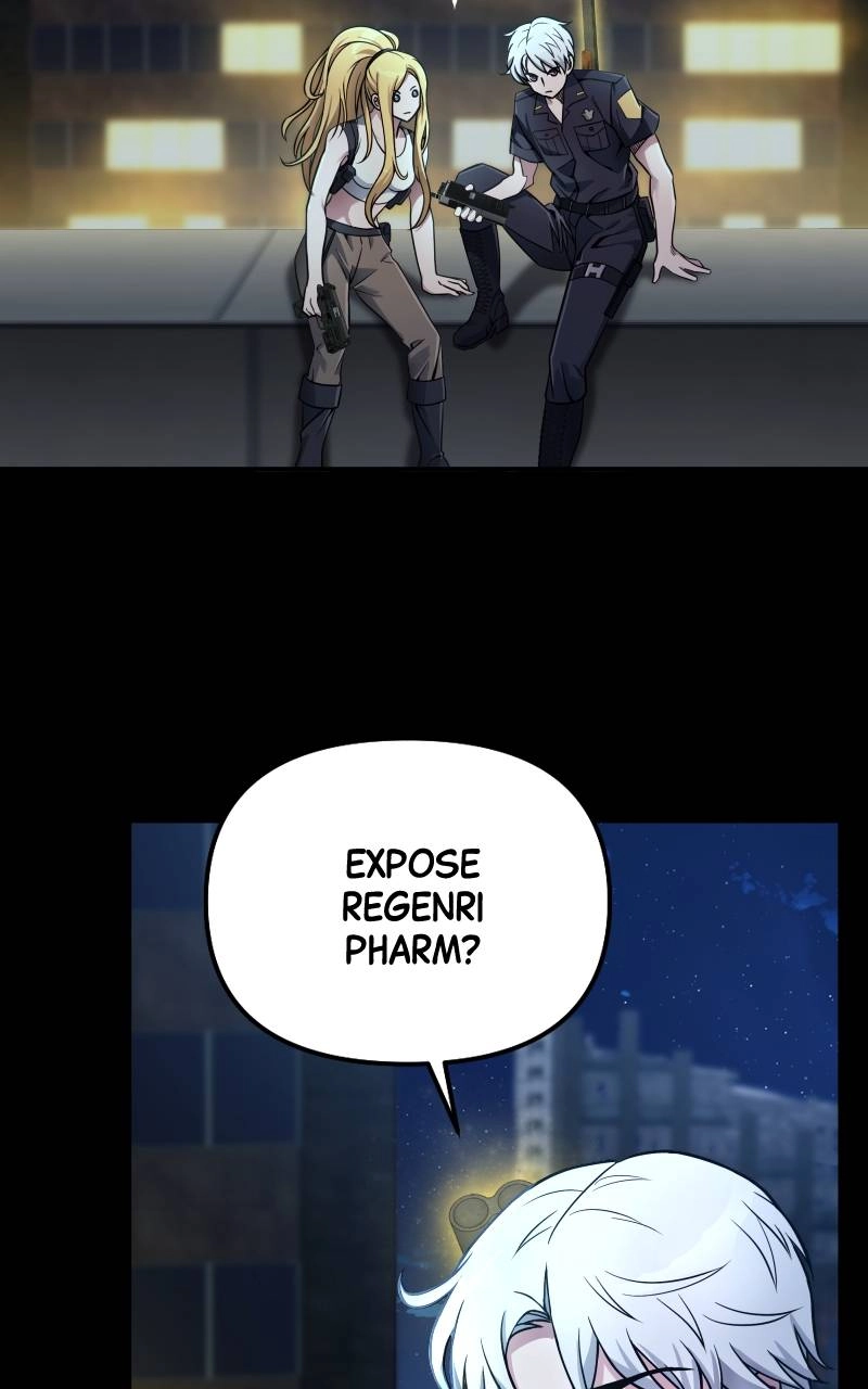 The Genius Spirited Streamer Chapter 9, page 61 of 132