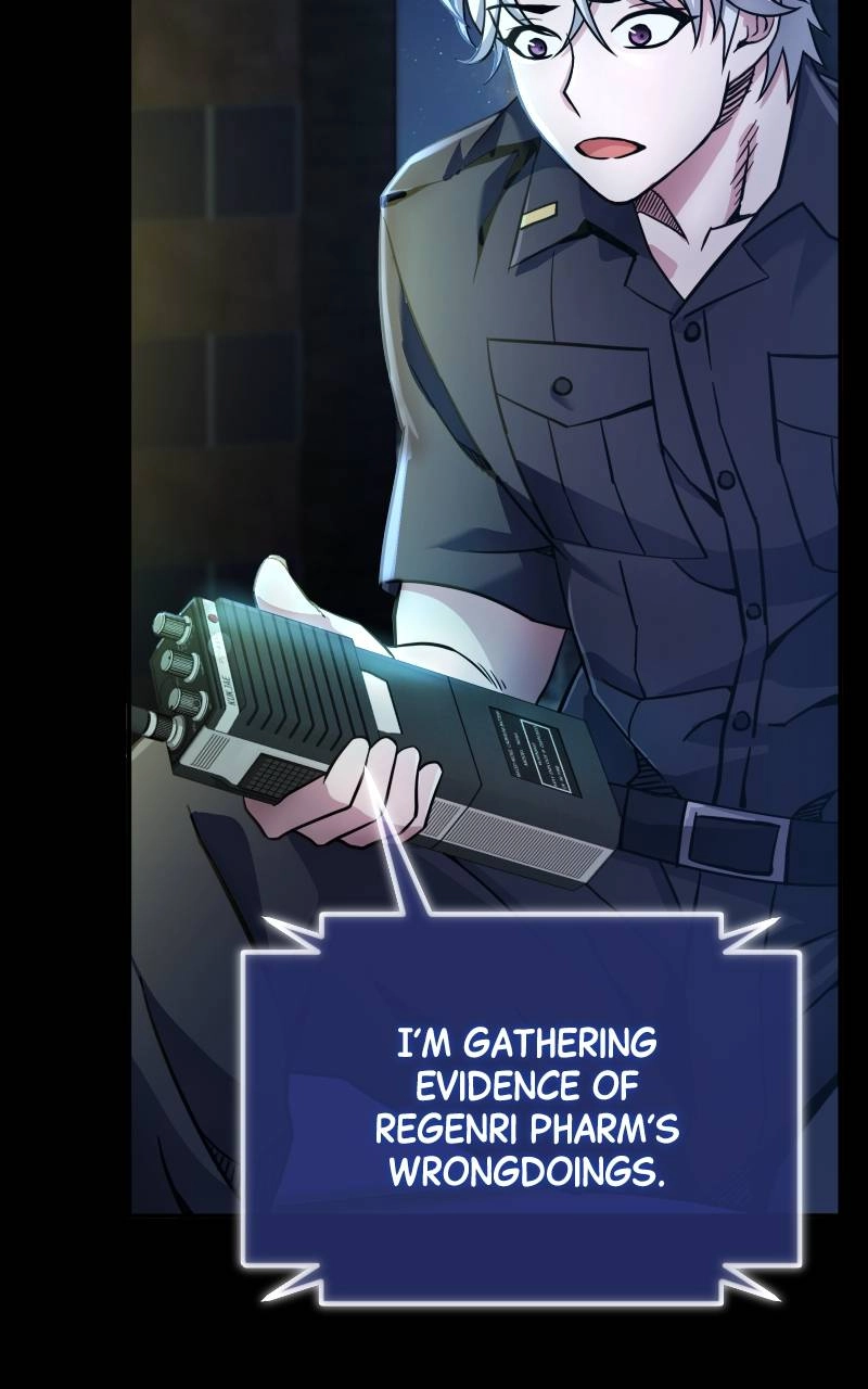 The Genius Spirited Streamer Chapter 9, page 62 of 132