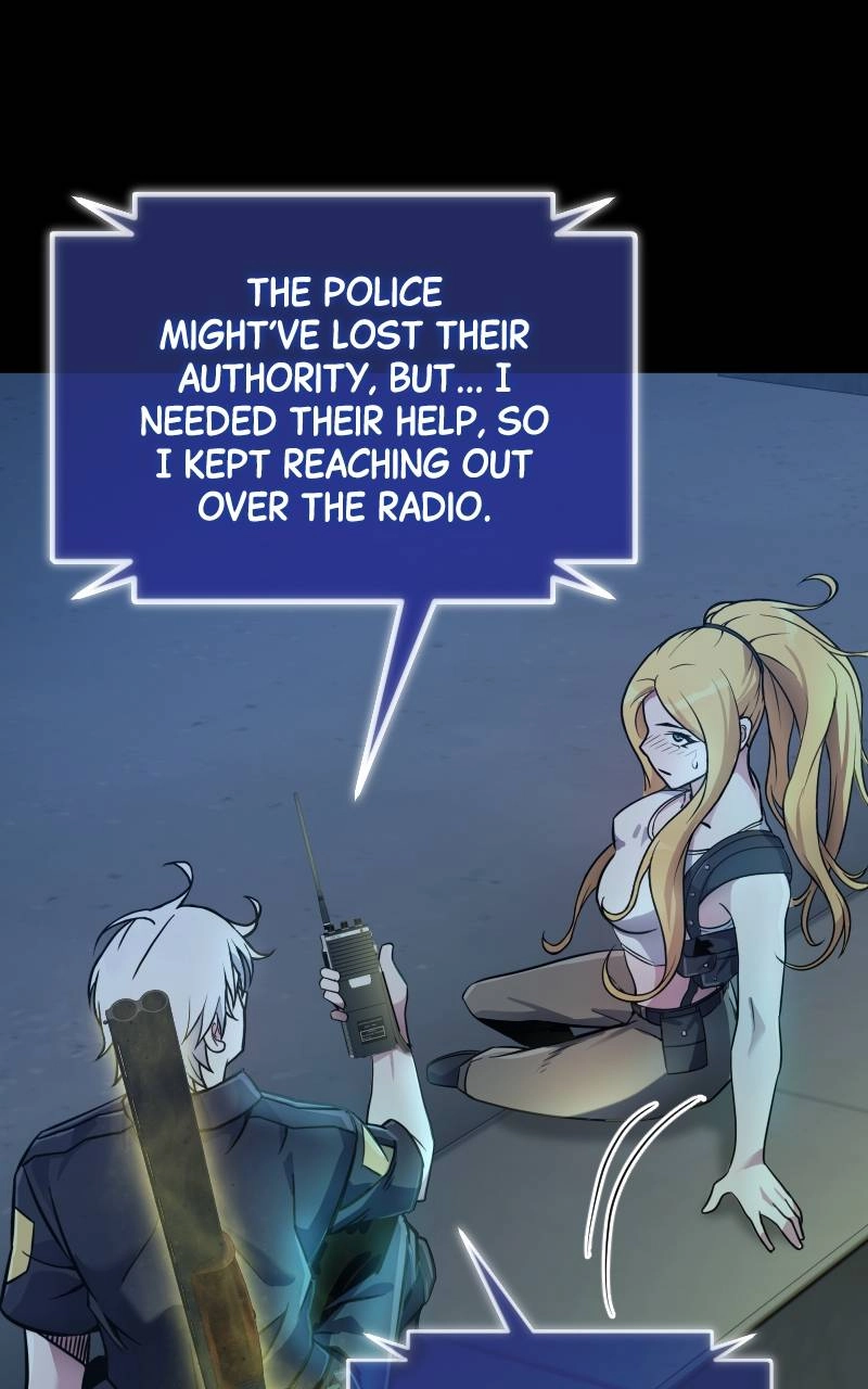 The Genius Spirited Streamer Chapter 9, page 63 of 132