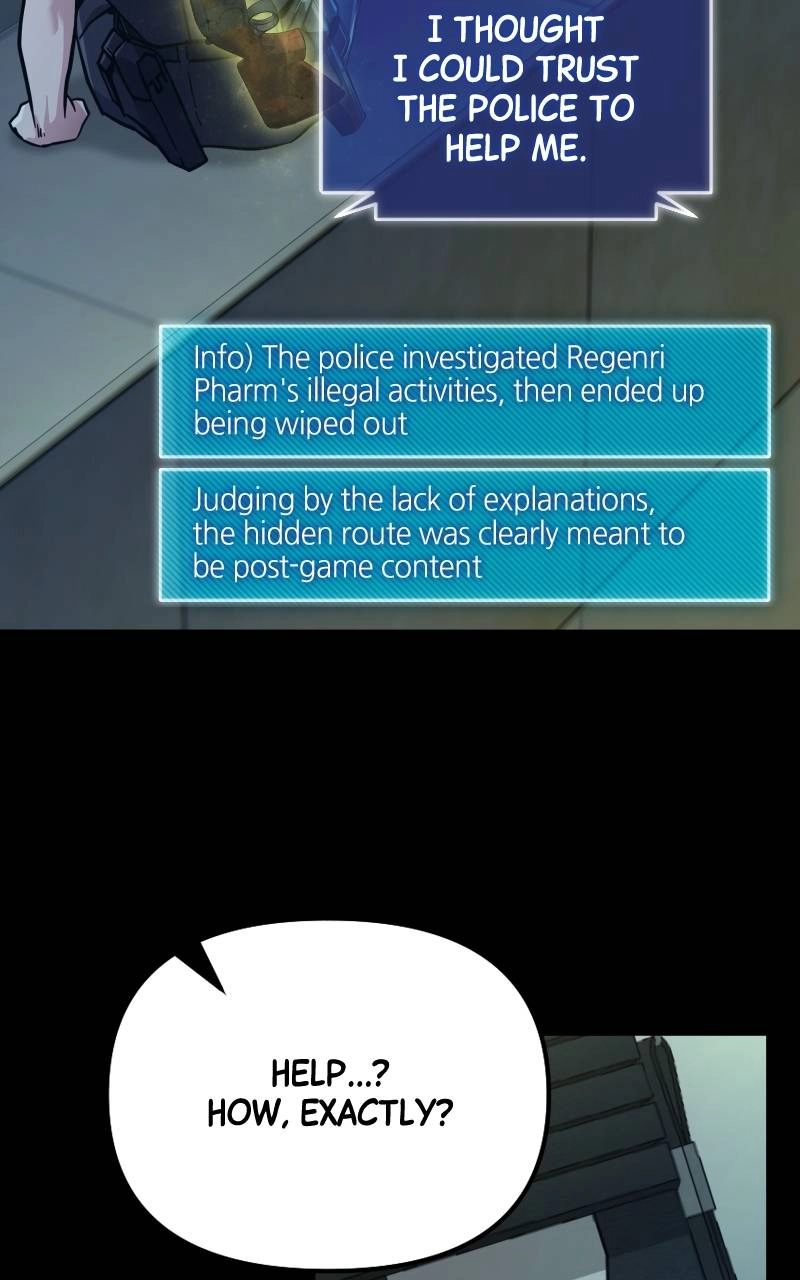 The Genius Spirited Streamer Chapter 9, page 64 of 132