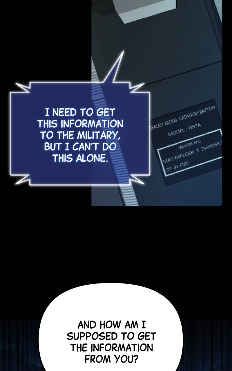 The Genius Spirited Streamer Chapter 9, page 65 of 132