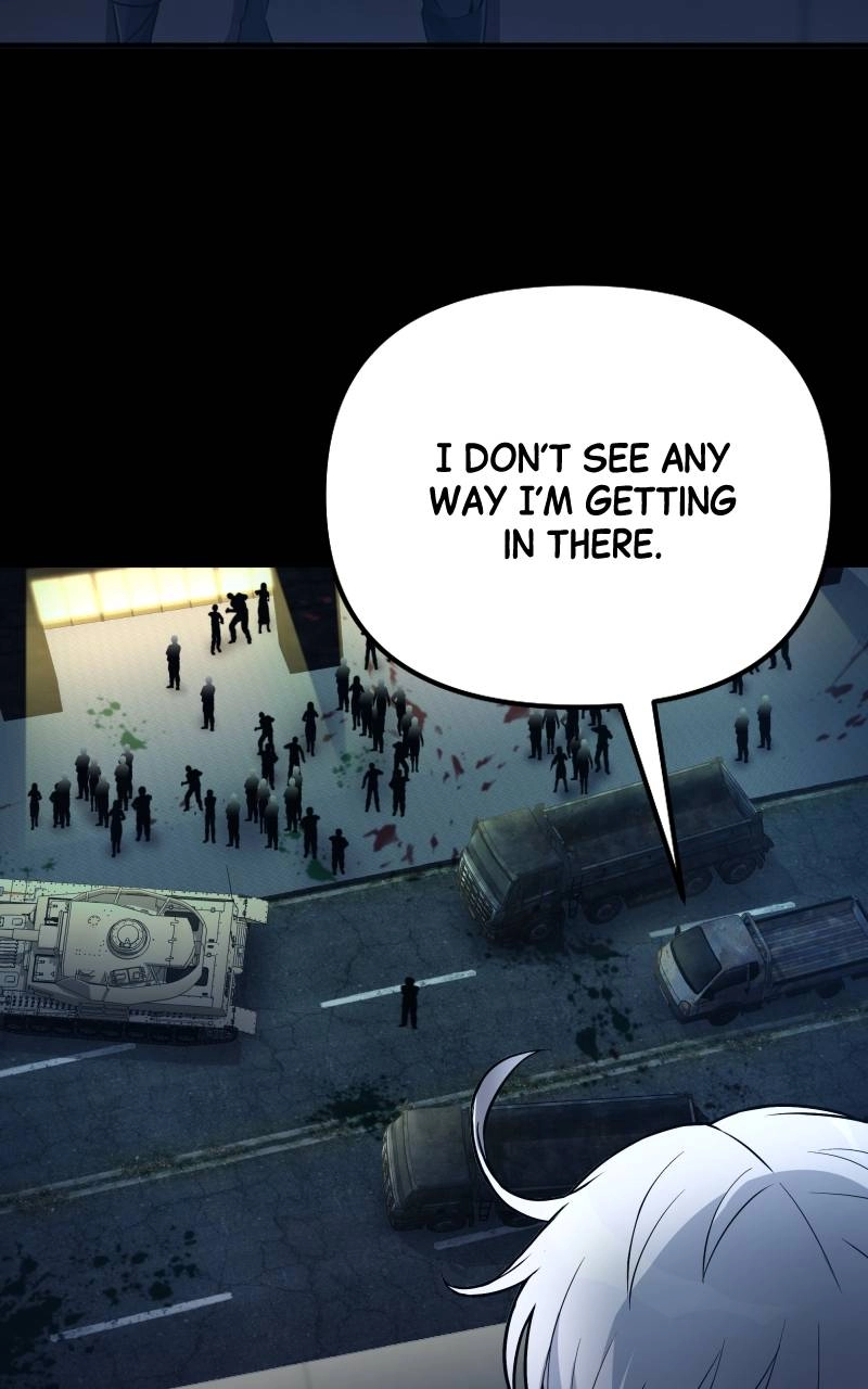 The Genius Spirited Streamer Chapter 9, page 67 of 132