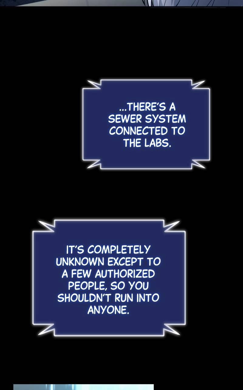 The Genius Spirited Streamer Chapter 9, page 68 of 132