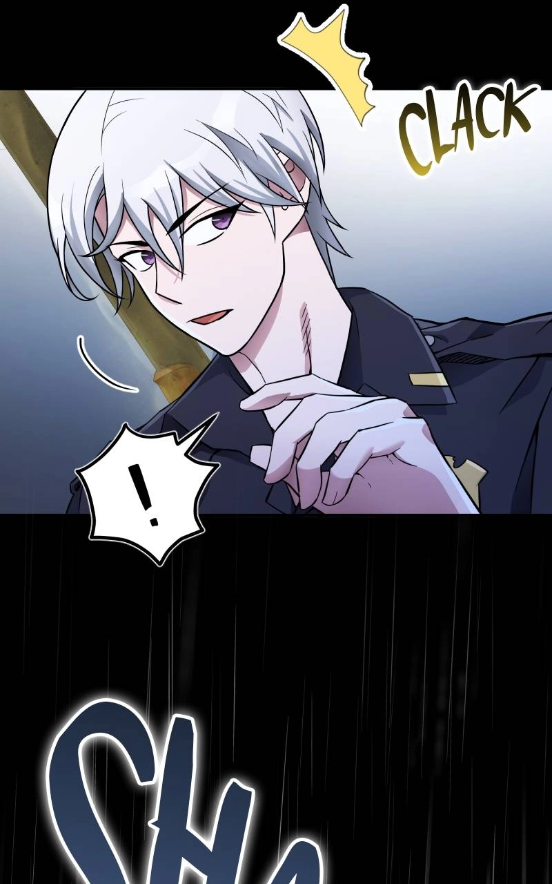 The Genius Spirited Streamer Chapter 9, page 7 of 132