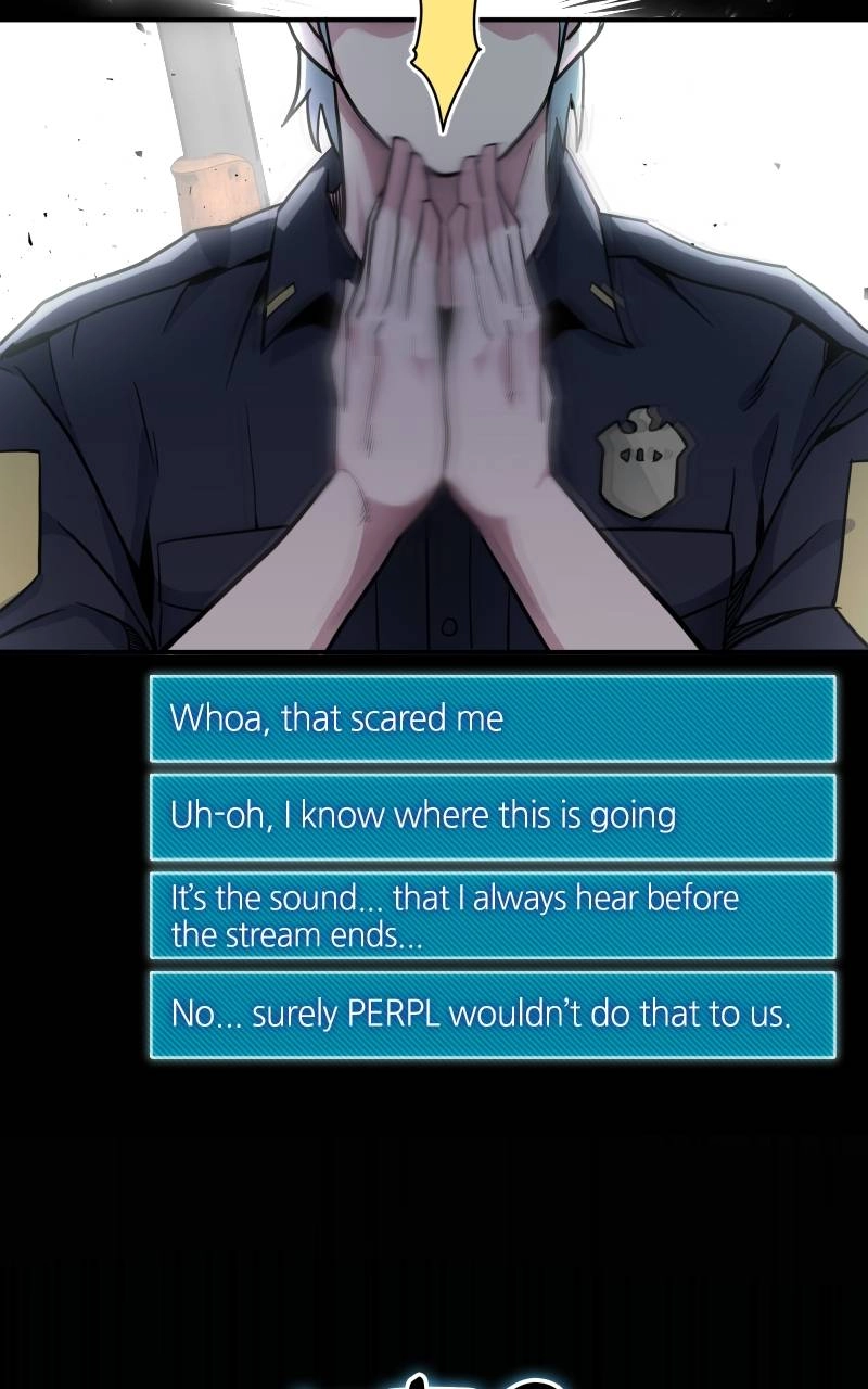 The Genius Spirited Streamer Chapter 9, page 73 of 132
