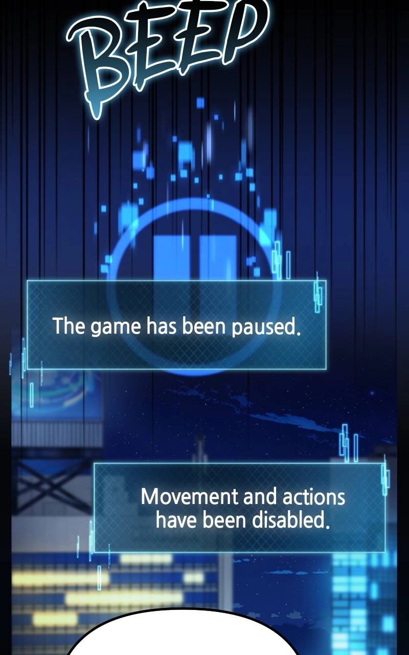 The Genius Spirited Streamer Chapter 9, page 74 of 132
