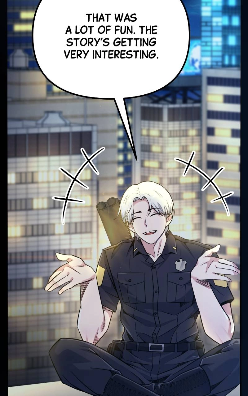 The Genius Spirited Streamer Chapter 9, page 75 of 132