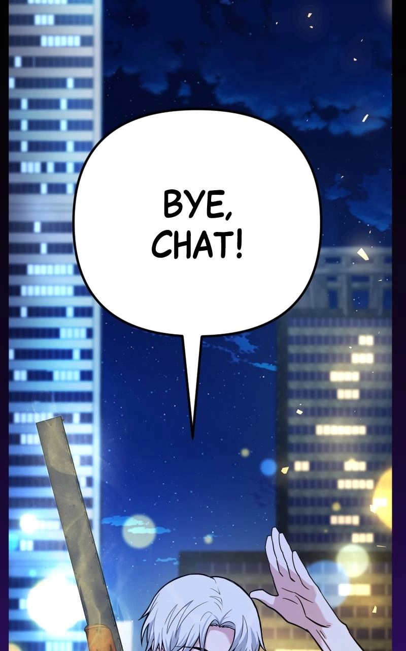 The Genius Spirited Streamer Chapter 9, page 78 of 132