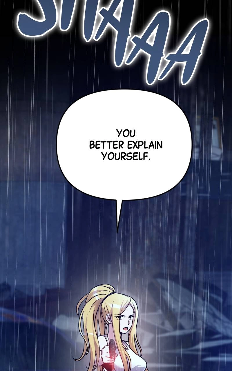 The Genius Spirited Streamer Chapter 9, page 8 of 132