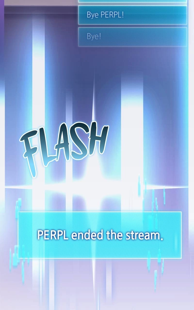 The Genius Spirited Streamer Chapter 9, page 80 of 132