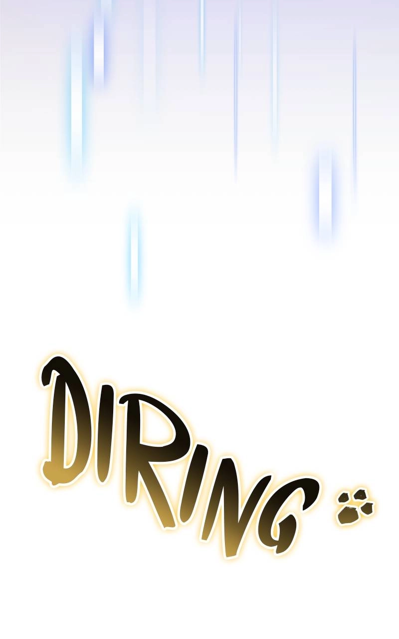 The Genius Spirited Streamer Chapter 9, page 81 of 132