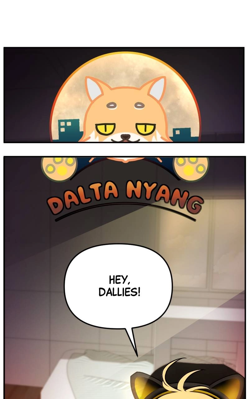 The Genius Spirited Streamer Chapter 9, page 82 of 132