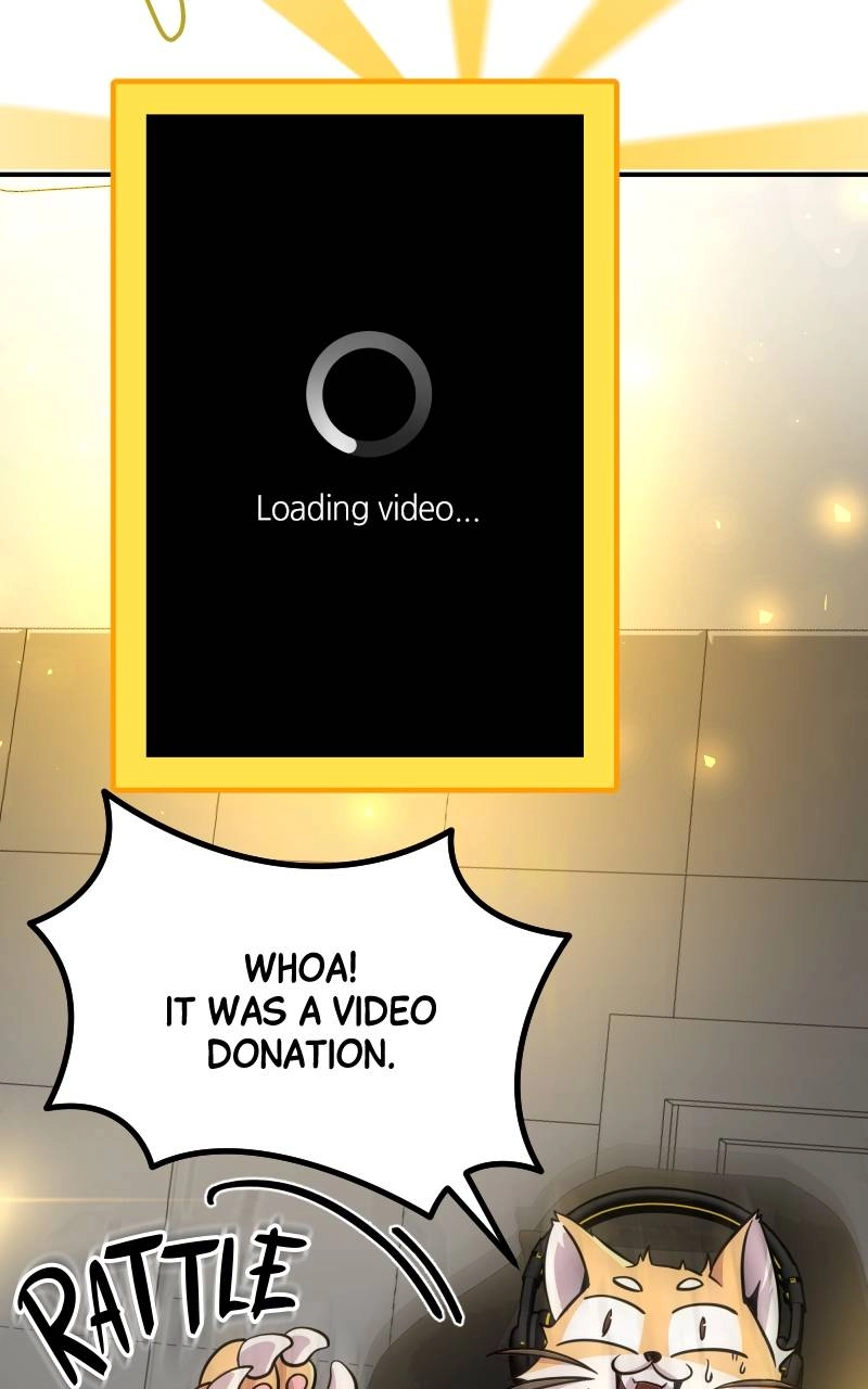 The Genius Spirited Streamer Chapter 9, page 86 of 132