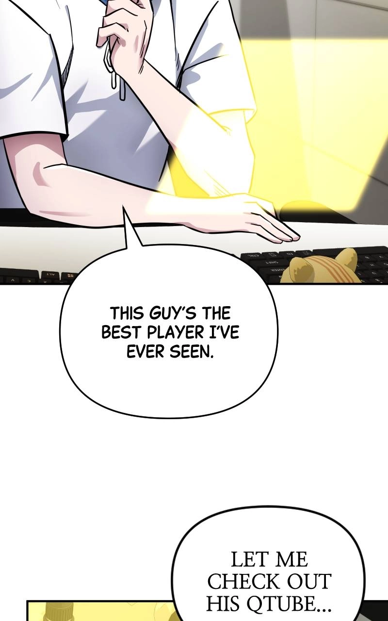 The Genius Spirited Streamer Chapter 9, page 96 of 132