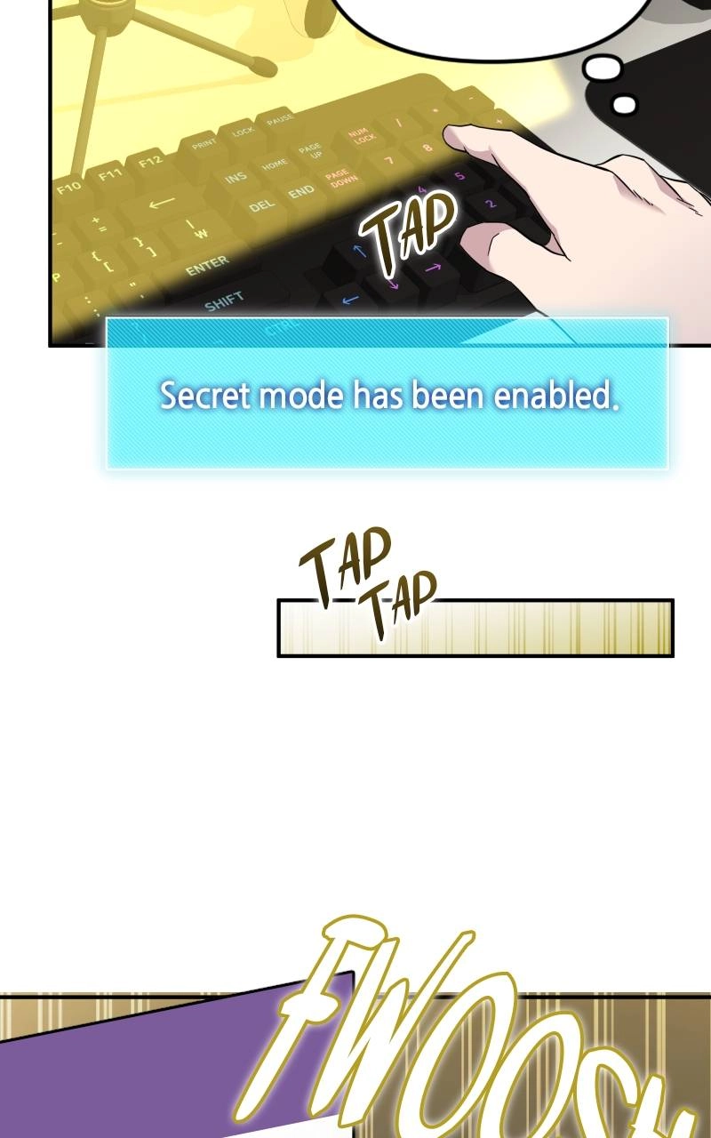 The Genius Spirited Streamer Chapter 9, page 97 of 132