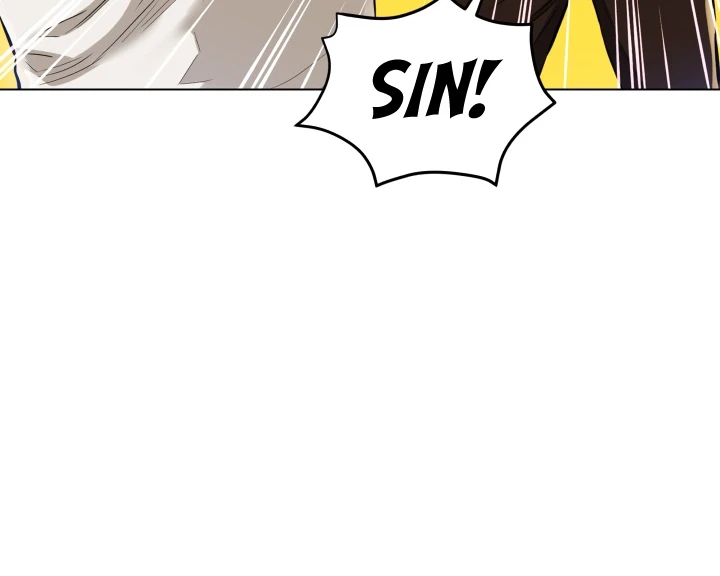 The God of Pro Wrestling Chapter 35, page 10 of 12