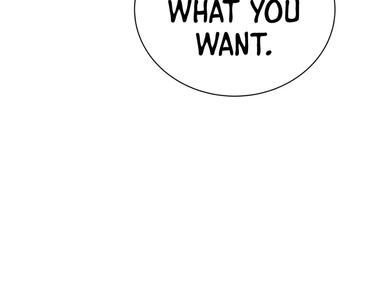 The God of Pro Wrestling Chapter 35, page 8 of 12