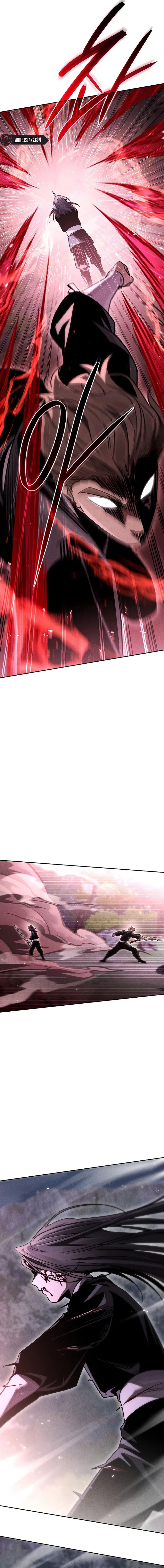 The Great Heavenly Demon Sovereign Chapter 18, page 12 of 27