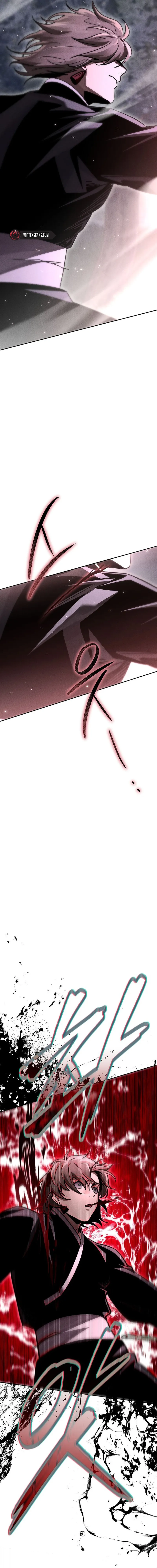 The Great Heavenly Demon Sovereign Chapter 18, page 13 of 27