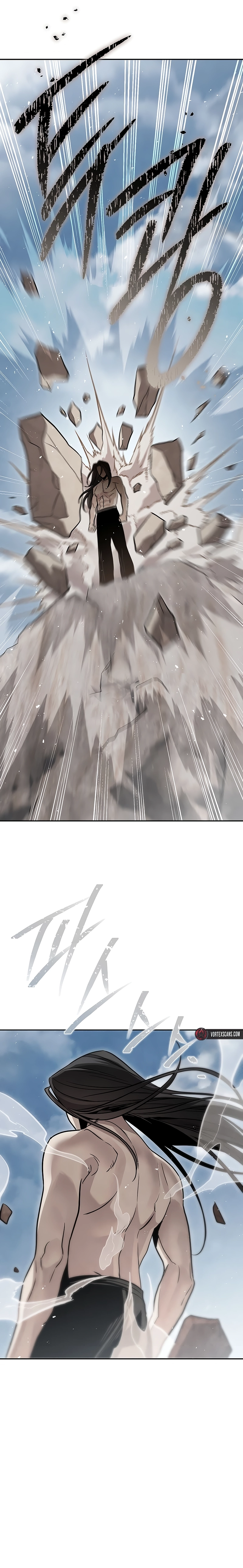 The Great Heavenly Demon Sovereign Chapter 24, page 26 of 27