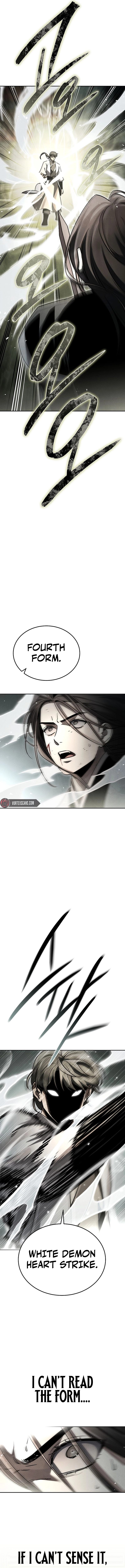 The Great Heavenly Demon Sovereign Chapter 28, page 16 of 23