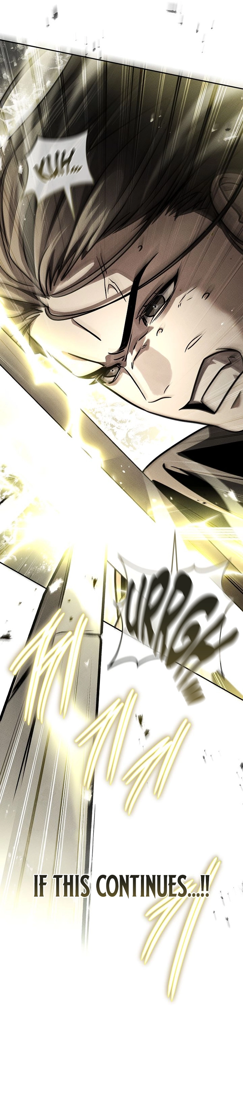 The Great Heavenly Demon Sovereign Chapter 29, page 5 of 28