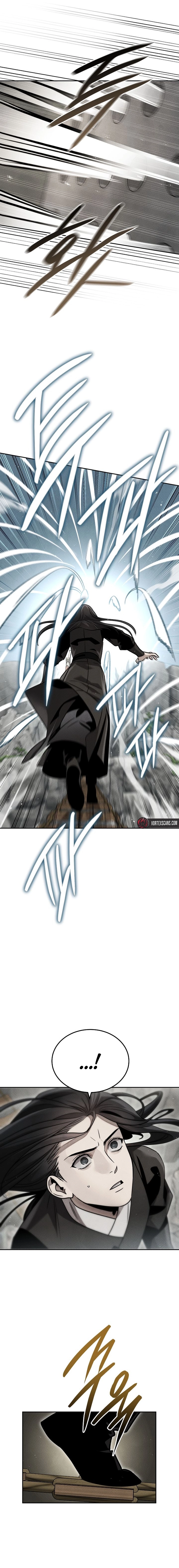 The Great Heavenly Demon Sovereign Chapter 33, page 12 of 24