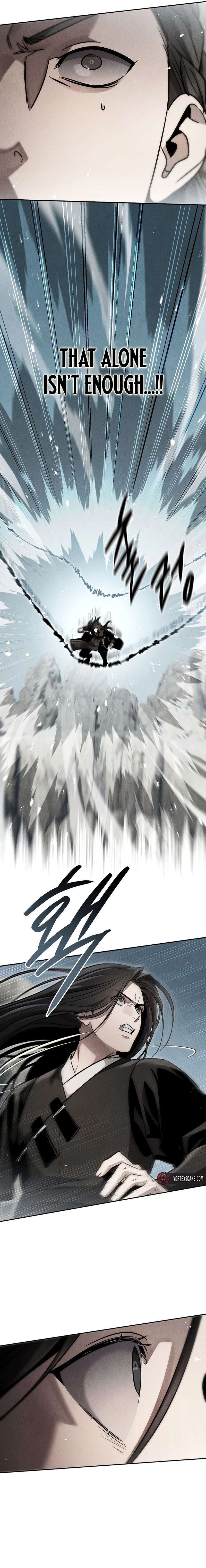 The Great Heavenly Demon Sovereign Chapter 33, page 16 of 24