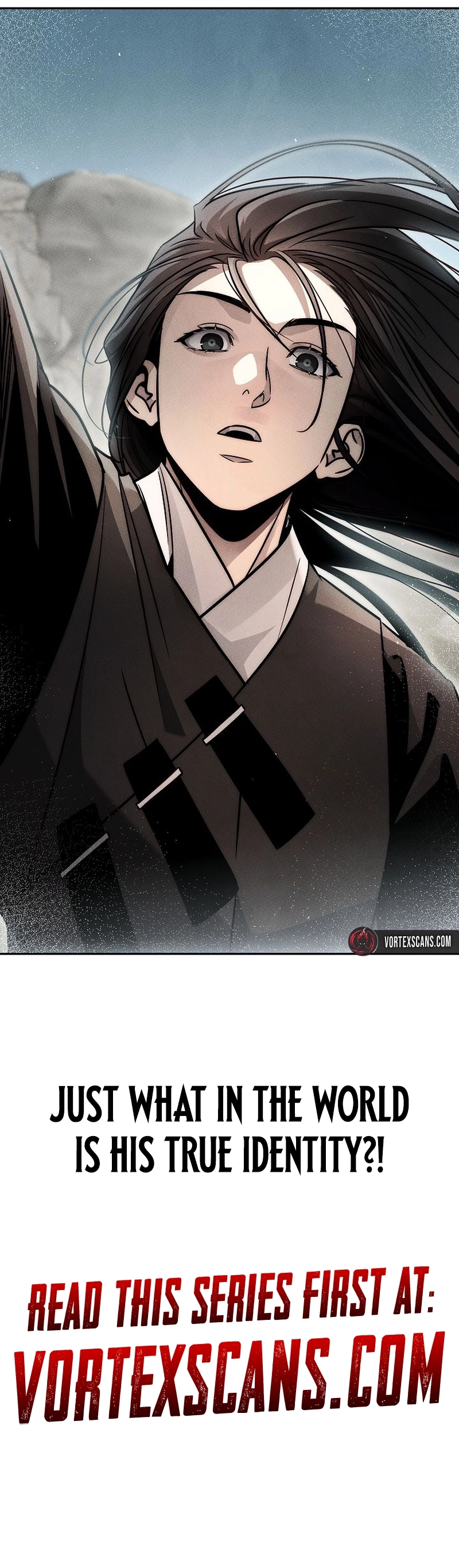 The Great Heavenly Demon Sovereign Chapter 33, page 24 of 24