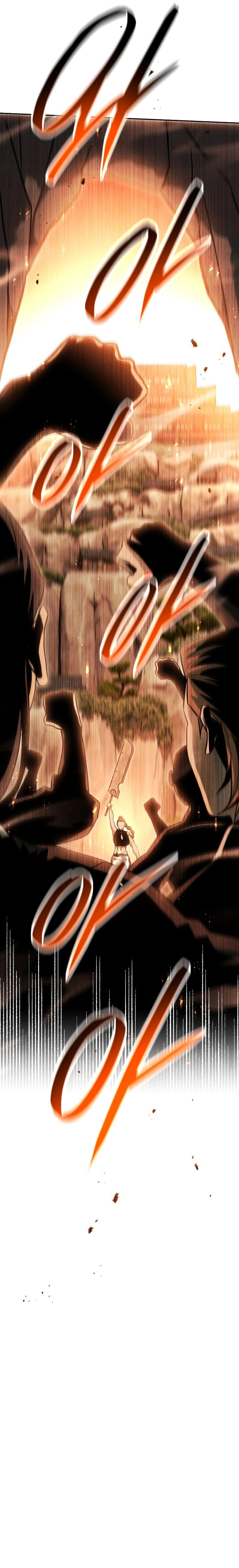 The Great Heavenly Demon Sovereign Chapter 34, page 17 of 26