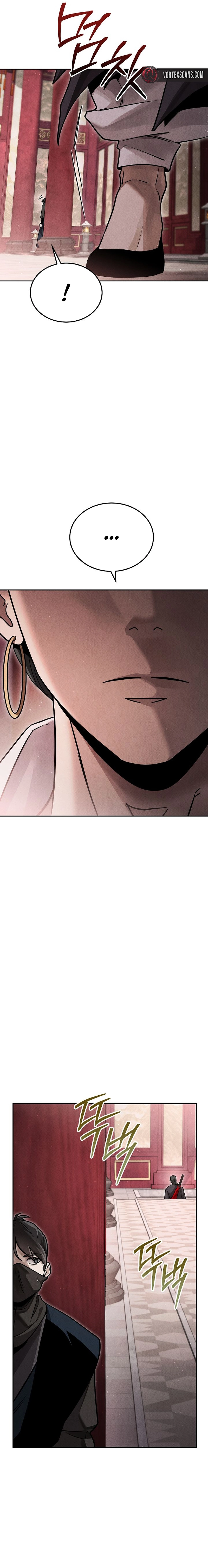 The Great Heavenly Demon Sovereign Chapter 39, page 15 of 21