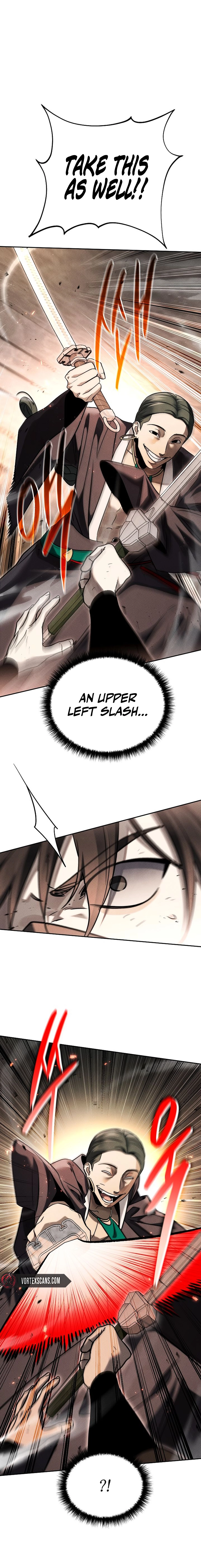 The Great Heavenly Demon Sovereign Chapter 40, page 12 of 28