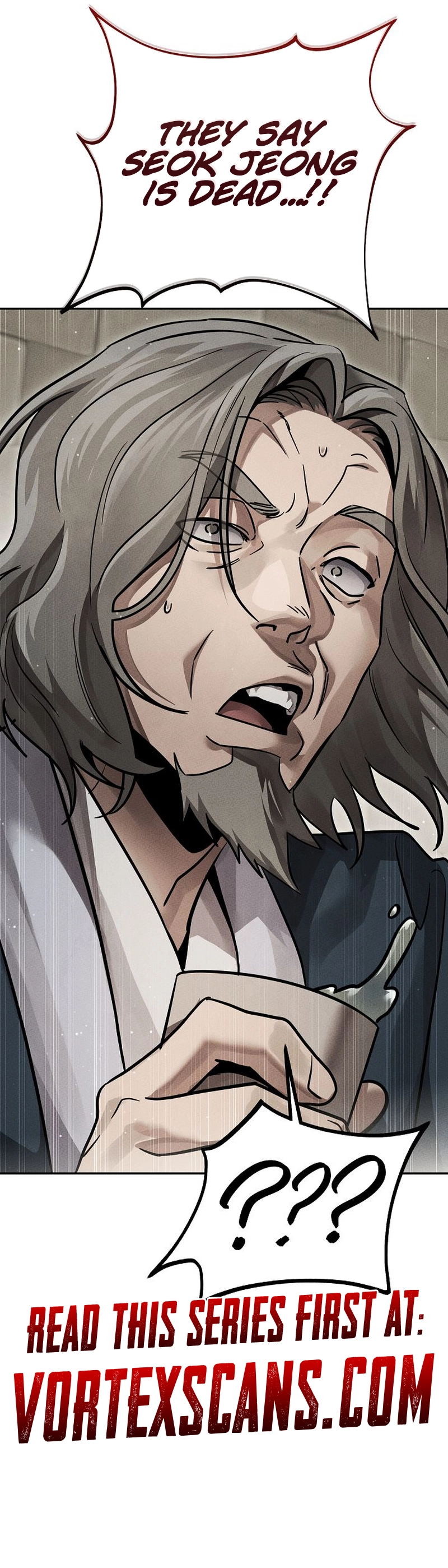 The Great Heavenly Demon Sovereign Chapter 40, page 28 of 28